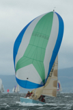 popcorn gbr6362 whyw17 fri gjmc 9093